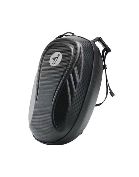 Ninebot KickScooter Segway Front Pouch PJ39SJGB (Segway) - TechCrazy