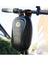 Ninebot KickScooter Segway Front Pouch PJ39SJGB (Segway) - TechCrazy