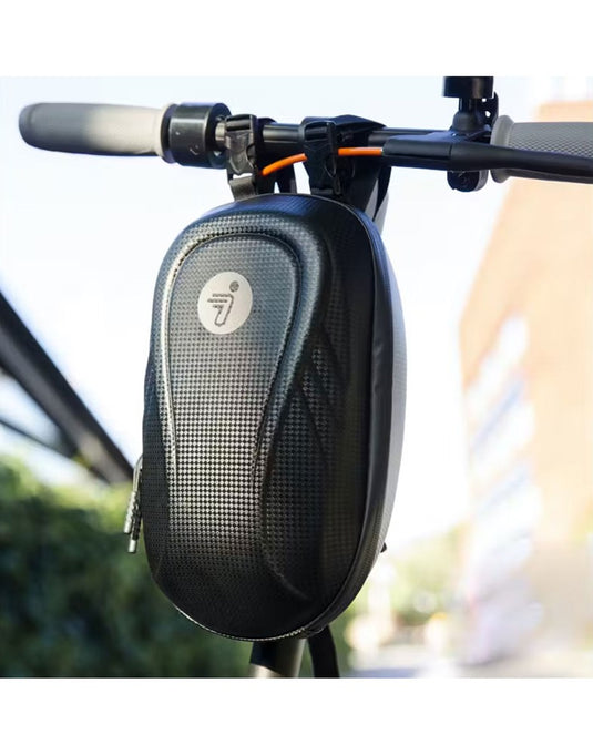 Ninebot KickScooter Segway Front Pouch PJ39SJGB (Segway) - TechCrazy
