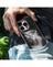 Superman 003 Licensed Phone Case compatible with iPhone 14 PRO MAX TPU - TechCrazy