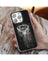 Superman 003 Licensed Phone Case compatible with iPhone 14 PRO MAX TPU - TechCrazy