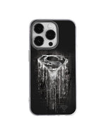 Load image into Gallery viewer, Superman 003 Licensed Phone Case compatible with iPhone 14 PRO TPU