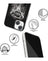 Superman 003 Licensed Phone Case compatible with iPhone 14 TPU - TechCrazy
