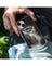 Superman 003 Licensed Phone Case compatible with iPhone 14 TPU - TechCrazy