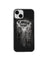 Superman 003 Licensed Phone Case compatible with iPhone 14 TPU - TechCrazy
