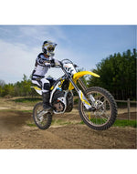 Load image into Gallery viewer, Surron Storm Bee F (Off Road)
