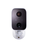 Load image into Gallery viewer, Swann Core 1080p Wi-Fi Security Camera - 2 Pack
