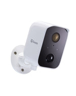 Load image into Gallery viewer, Swann Core 1080p Wi-Fi Security Camera - 2 Pack
