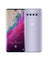 TCL 10 Plus 6GB 128GB Dual Sim 4G Smartphone + Free Case