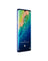 TCL 10 Plus 6GB 64GB Dual Sim 4G Smartphone + Free Case