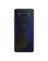 TCL 10SE 4GB 128GB 4G Dual Sim Smartphone