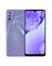 TCL 20B (6159) 4GB 64GB 4G Dual Sim Smartphone