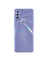 TCL 20B (6159) 4GB 64GB 5G Dual Sim Smartphone