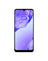 TCL 20B (6159) 4GB 64GB 5G Dual Sim Smartphone