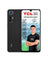 TCL 30 4GB 128GB Dual Sim 4G Smartphone + Free Case