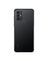 TCL 305 2GB 64GB 4G Dual Sim Smartphone
