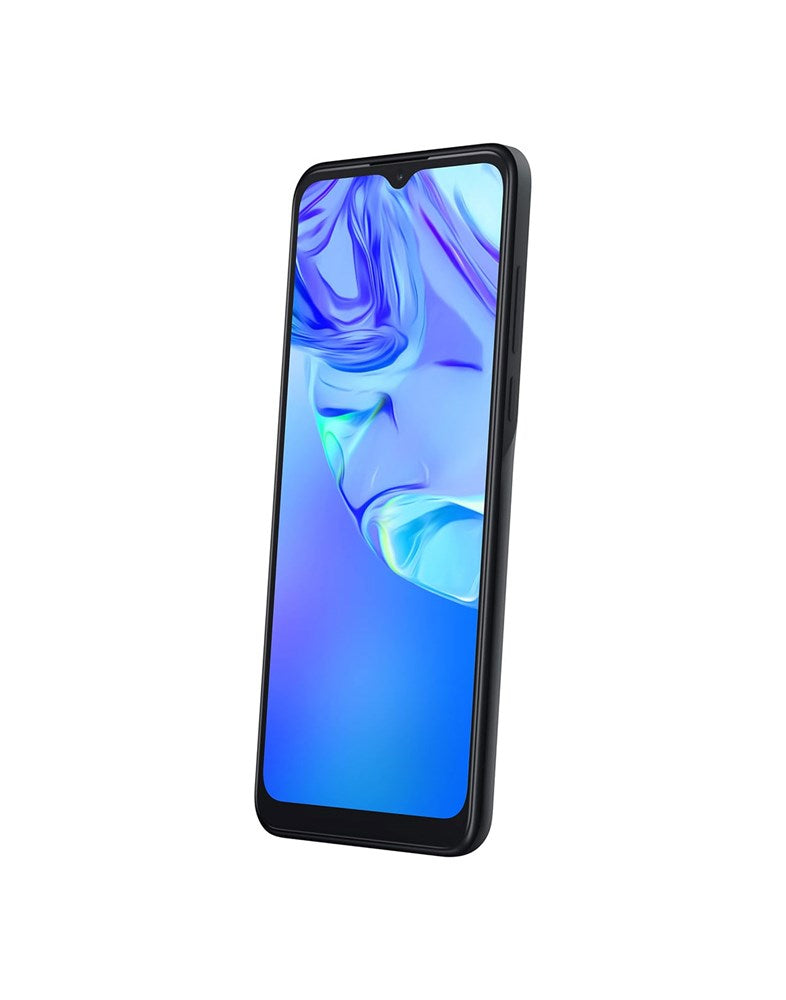 TCL 305 2GB 64GB 4G Dual Sim Smartphone