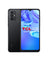 TCL 305 2GB 64GB 4G Dual Sim Smartphone