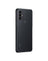 TCL 30E (6127I) 3GB 64GB 4G Dual Sim Smartphone