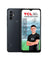 TCL 30E (6127I) 3GB 64GB 4G Dual Sim Smartphone