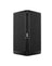 Ultimate Ears Hyperboom Portable Wireless Bluetooth Speaker