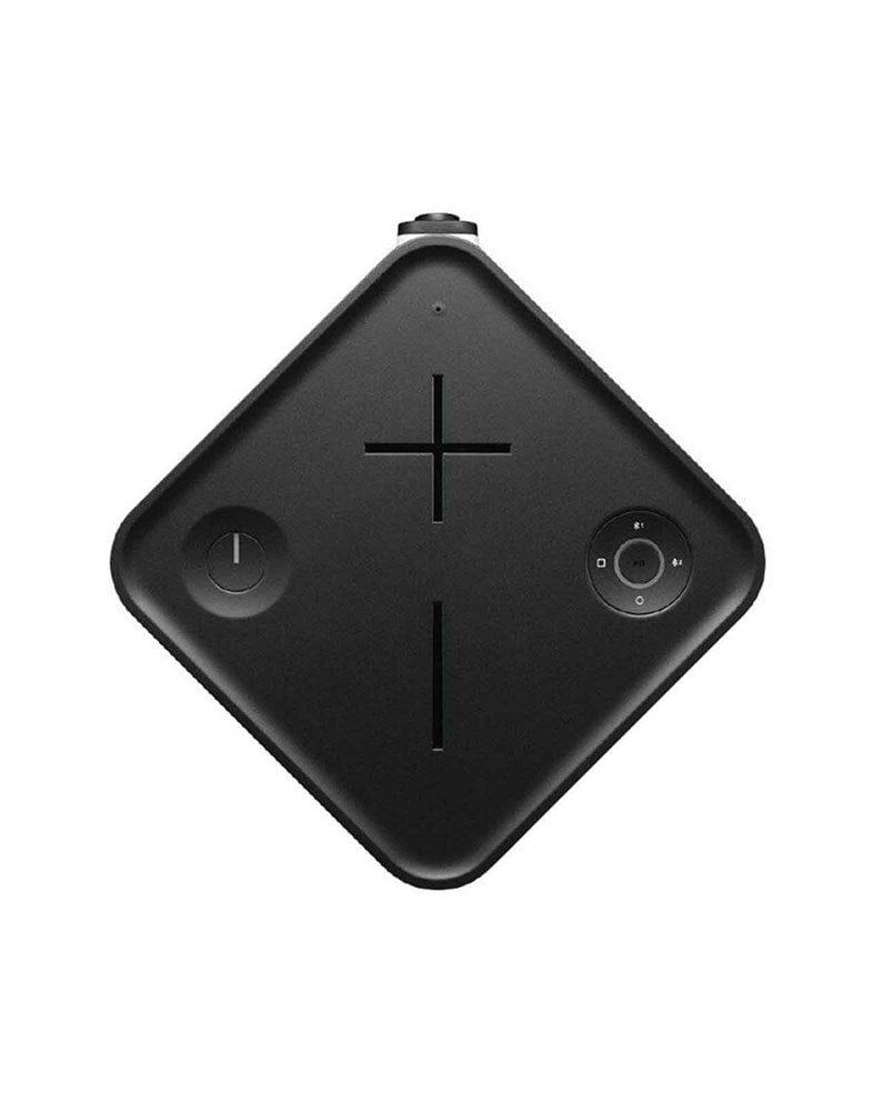 Ultimate Ears Hyperboom Portable Wireless Bluetooth Speaker
