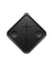 Ultimate Ears Hyperboom Portable Wireless Bluetooth Speaker