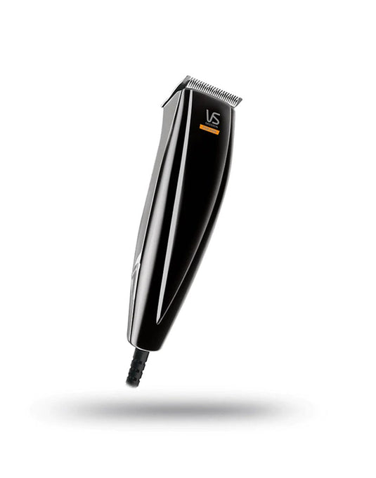 VS Sassoon The Home Cut Hair Clipper Kit VSM743TA