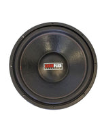 Load image into Gallery viewer, Zeroflex TKO-15 Sub 15&quot; 1000RMS Car Subwoofers (Dual) 
