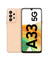 Samsung Galaxy A33 5G 6GB 128GB SM-A336E/DS - TechCrazy