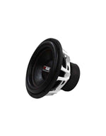 Load image into Gallery viewer, Side View of Zeroflex EVO-12 12&quot; 1500W RMS Car Subwoofer 
