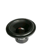 Load image into Gallery viewer, Zeroflex EVO-12 12&quot; 1500W RMS Car Subwoofer 
