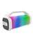 iDance Cyclone 400S Portable Bluetooth Party Speaker