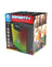 iDance GoParty-1 - Portable Party Speaker
