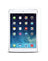 iPad Air 9.7 Premium 9H Tempered Glass Protector - TechCrazy