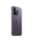 Apple iPhone 14 Pro 128GB