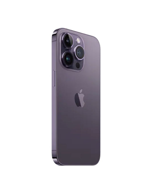 Apple iPhone 14 Pro 128GB