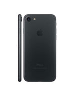 Load image into Gallery viewer, Apple iPhone 7 128GB (Good- Pre-Owned)
