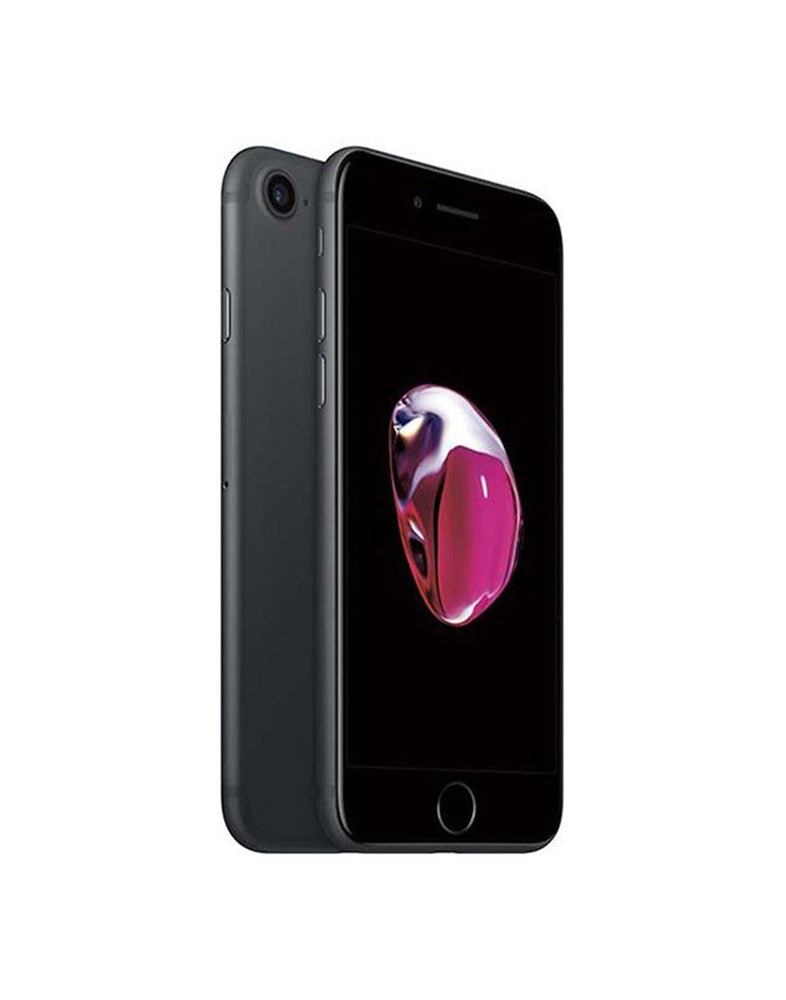 Apple iPhone 7 128GB (Good- Pre-Owned)