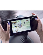 Load image into Gallery viewer, Valve Steam Deck Handheld Gaming Console (64GB) - Brand New
