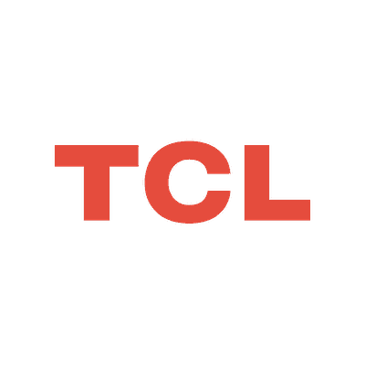 TCL